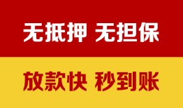 长沙应急小额信用贷款-长沙应急私人空放二次私借-长沙应急本地身份证贷款