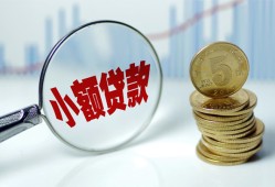 长沙应急正规短借-长沙应急民间借贷无视黑白-长沙应急身份证办理贷款