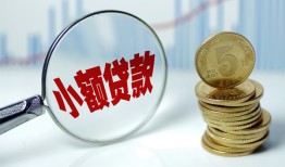 长沙应急正规短借-长沙应急民间借贷无视黑白-长沙应急身份证办理贷款