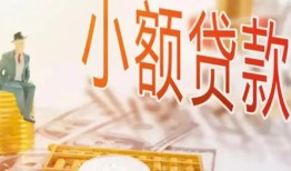 长沙应急民间小额借贷-长沙应急身份证贷款电话-长沙应急大学生信用贷款