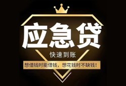 长沙应急用身份证借私借-长沙应急短借私人-长沙应急民间小额借贷
