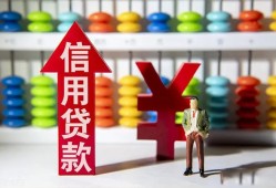 长沙应急小额信用贷款-长沙应急无抵押信用贷款-长沙应急押身份证贷款