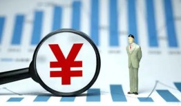 长沙应急大额短借-长沙应急小额私人借贷-长沙应急民间无抵押借钱