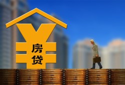 长沙应急私人空放二次私借-长沙应急民间借贷网-长沙应急小额信用贷款