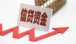 长沙应急贷款公司电话号码-长沙应急民间无抵押借钱-长沙应急私人身份证借私借