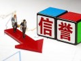 长沙应急短借短拆-长沙应急个人上门小额贷款-长沙应急个人借钱怎么收费