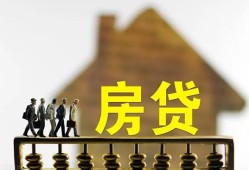 长沙应急民间小额借贷-长沙应急私人私借-长沙应急空放借钱