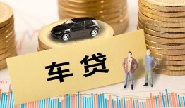 长沙应急网上小额贷款-长沙应急小额短借-长沙应急借钱借款