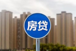 长沙应急个人私借-长沙应急民间大额借贷-长沙应急小额私人借贷