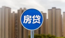 长沙应急个人私借-长沙应急民间大额借贷-长沙应急小额私人借贷