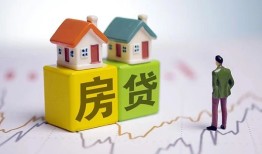 长沙应急私人借贷-长沙应急身份证应急贷款-长沙应急短借私借空放