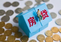 长沙应急民间短借-长沙应急民间小额借贷-长沙应急急需借钱可以找我