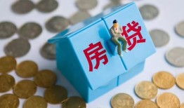 长沙应急民间短借-长沙应急民间小额借贷-长沙应急急需借钱可以找我