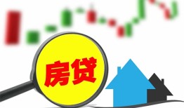 长沙应急借钱短借-长沙应急贷款联系电话-长沙应急民间短期水钱借款
