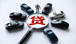 长沙应急个人放水-长沙应急小额短借-长沙应急私人私借