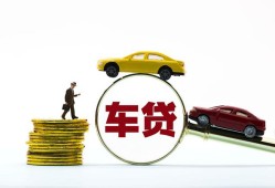 长沙应急水钱空放-长沙应急短借信贷-长沙应急信用贷款