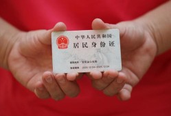 长沙应急小额短借-长沙应急民间私人借款-长沙应急快速借钱