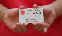 长沙应急小额短借-长沙应急民间私人借款-长沙应急快速借钱