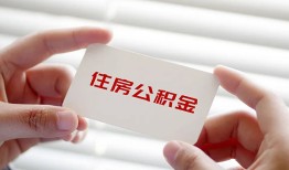 长沙应急民间短期私借借款-长沙应急无抵押个人贷款-长沙应急个人借贷好吗
