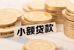 长沙应急哪里有小额贷款-长沙应急身份证贷款平台-长沙应急民间短借