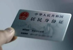长沙应急哪里有民间借贷-长沙应急私人放水-长沙应急短借私借空放