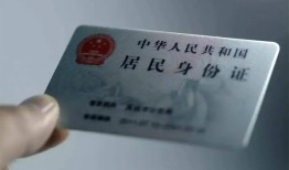 长沙应急哪里有民间借贷-长沙应急私人放水-长沙应急短借私借空放