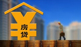长沙应急私人空放二次私借-长沙应急身份证怎么贷款-长沙应急线下借钱