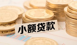 长沙应急民间私人借贷-长沙应急民间借贷款-长沙应急短期借款