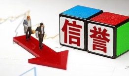 长沙应急私人贷款-长沙应急私人借钱-长沙应急私借空放短借