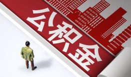 长沙应急个人上门小额贷款-长沙应急个人信用贷款-长沙应急贷款公司电话号码