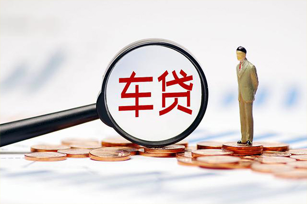 长沙应急哪有个人借贷