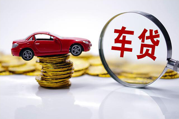 长沙应急私人放款联系方式