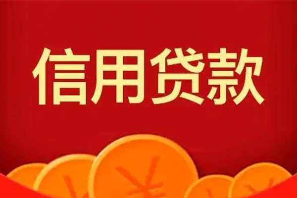 长沙应急民间短期私借借款
