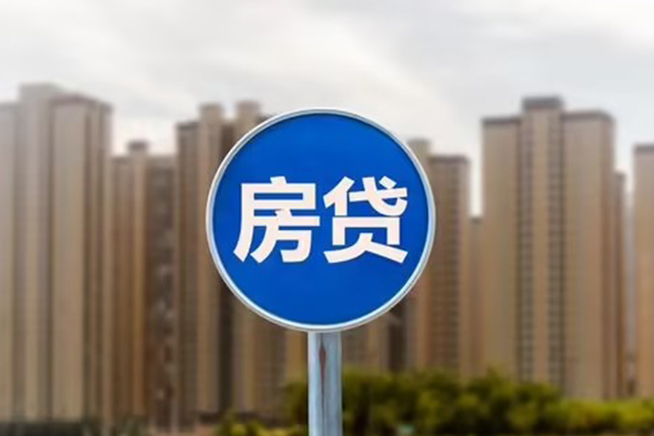 长沙应急个人私借