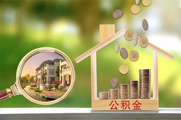长沙应急短期空放