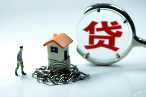 长沙应急私人空放二次私借