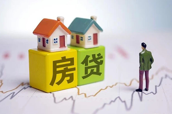 长沙应急私人借贷
