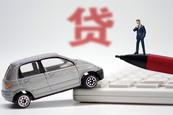 长沙应急哪里有民间借贷