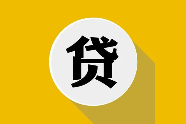 长沙应急私人空放联系方式