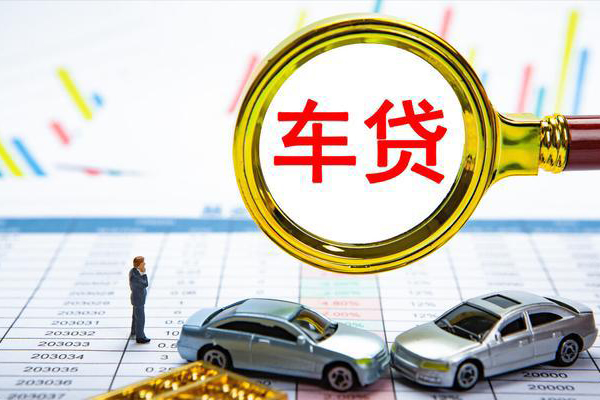 长沙应急私人借钱电话