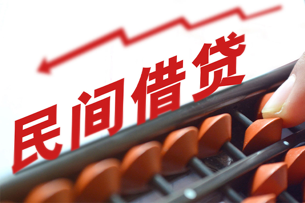 长沙应急小额空放