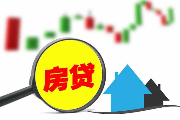 长沙应急民间借贷私人放款