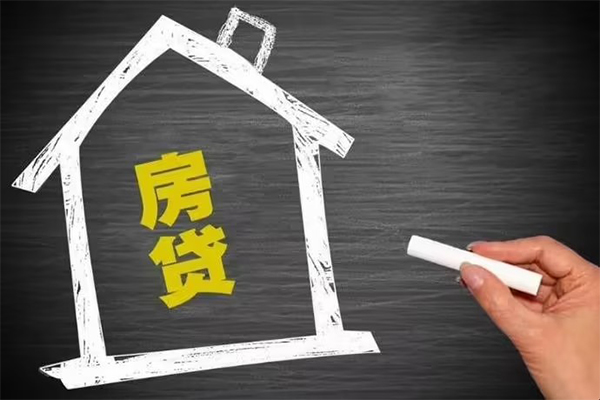 长沙应急民间无抵押借钱